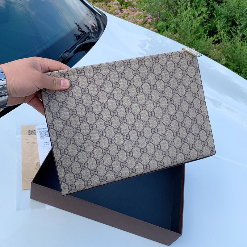Satchel Bags - GCI Bags - 010