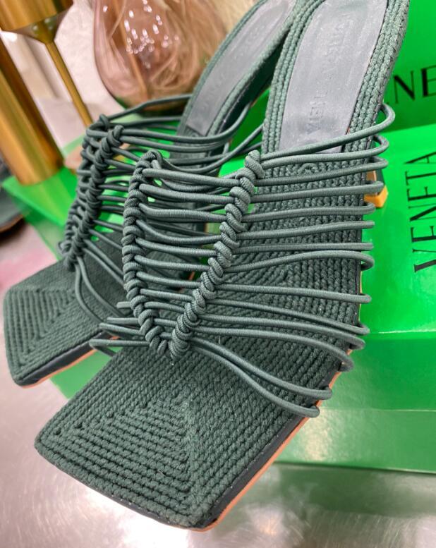 SAMC - BO Women Shoes - 230