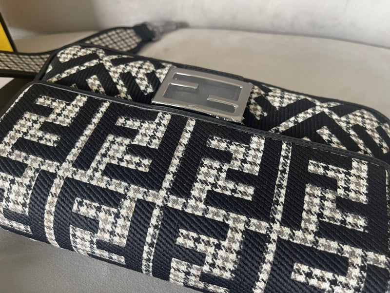 Glami - FDE Bags - 212