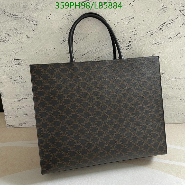 SAMC - COL Bags - 212