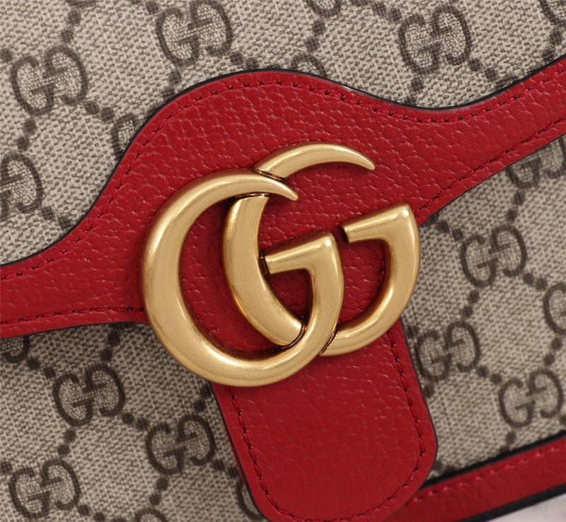 GlamI - GCI Bags - 950