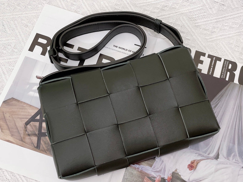 Glamy - BOV Bags - 1186