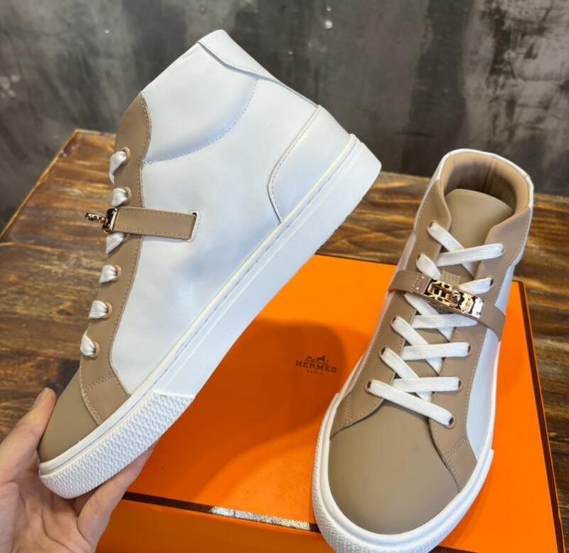 SAMC - HMS Women Shoes - 966