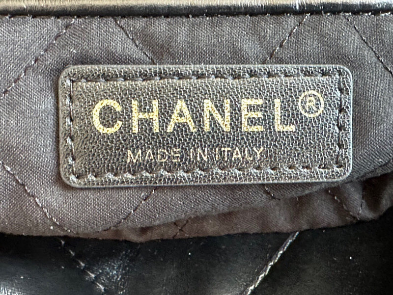 Satchel Bags - CHL Bags - 2719