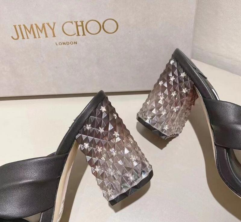 SAMC - JMC Shoes - 016