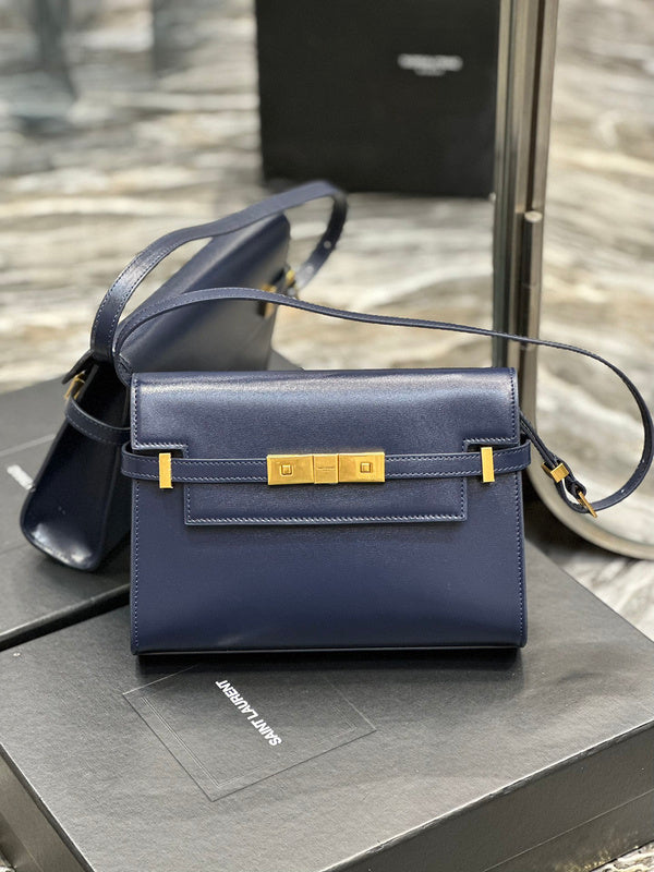 Glamy - YLS Bags - 995