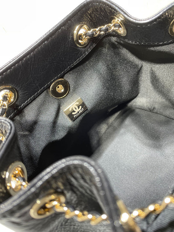 ELE - CHL Bags - 193