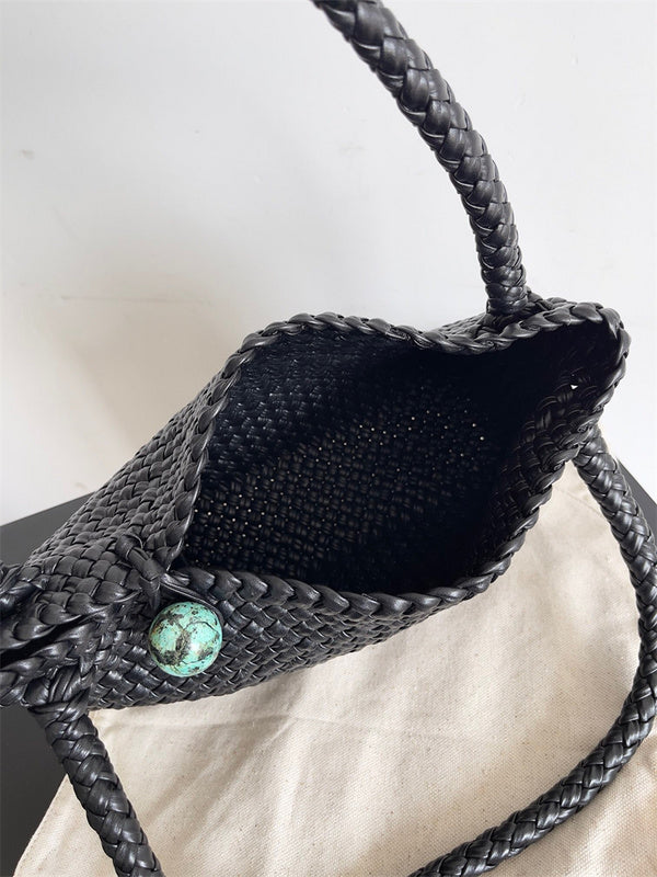 Glami- - BOV Bags - 071