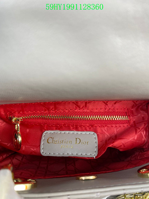 Glami - DOR Bags - 1024