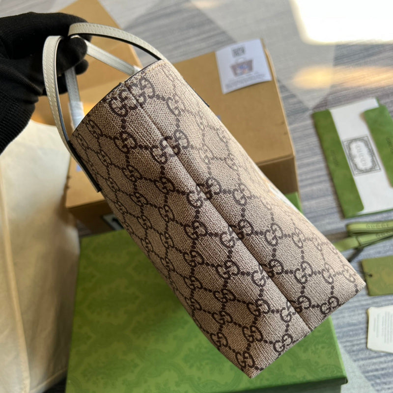 ELE - GG Bags - 1674