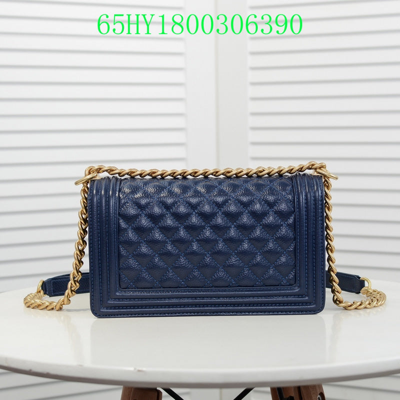 Glami - CHL Bags - 1400