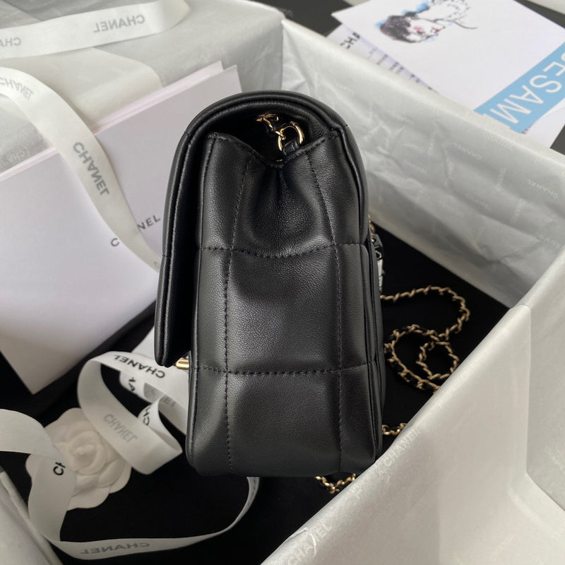 Satchel Bags - CHL Bags - 7597