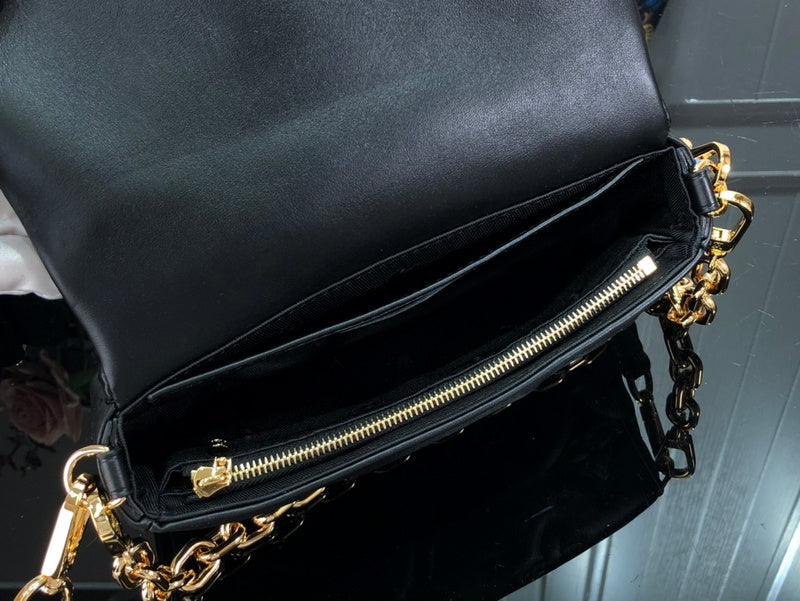 Glami Fashion Lu-Vi Bags - 16735