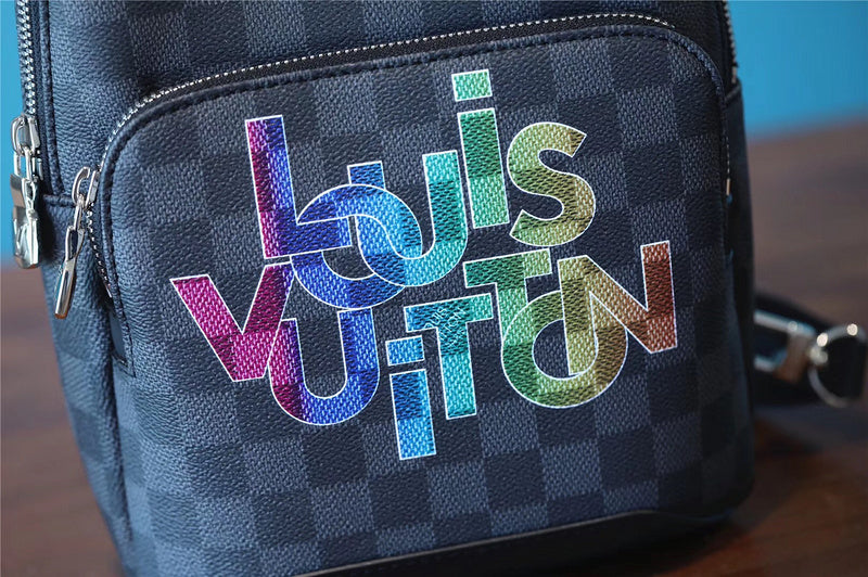 Glami Fashion Lu-Vi bags - 10230