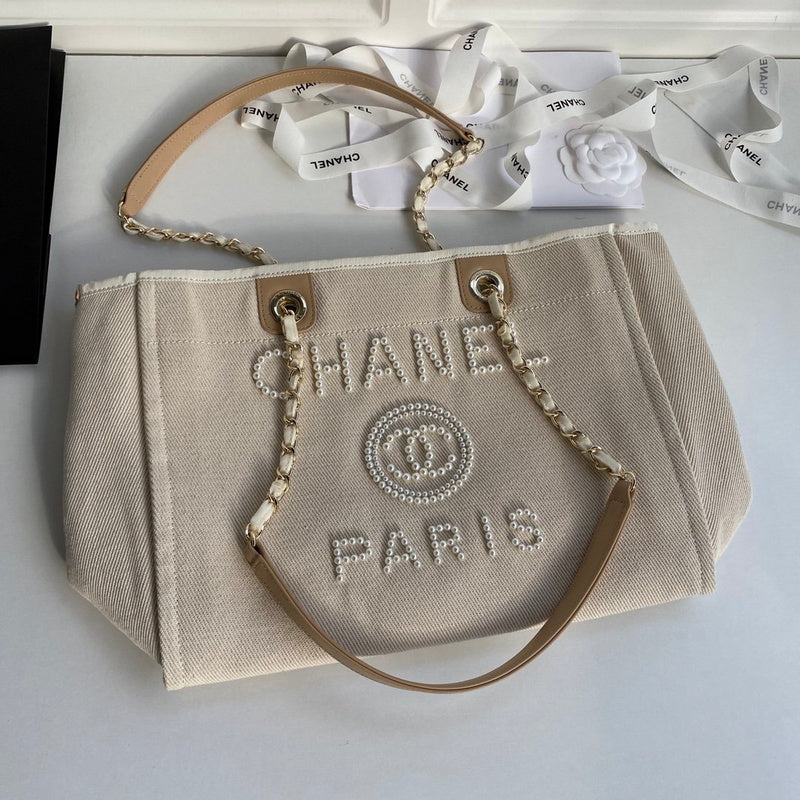 Satchel Bags - CHL Bags - 258