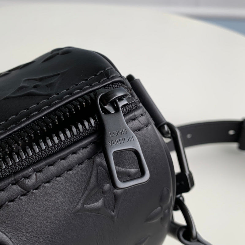 Glami Fashion Lu-Vi bags - 17524