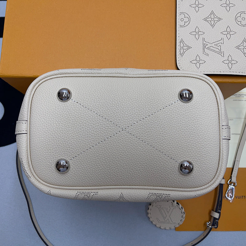 ELE - LUV Bags - 341