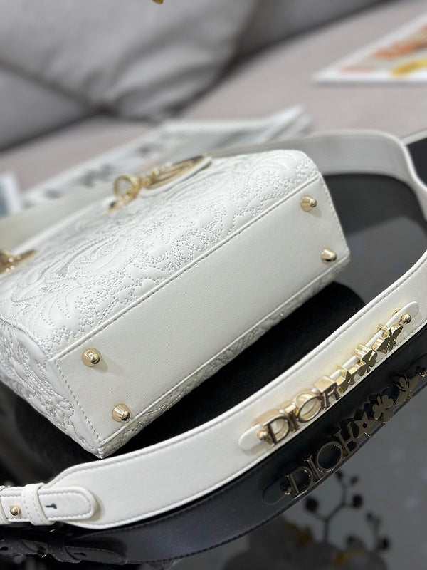Glami Fashion - DIR Bags - 1206