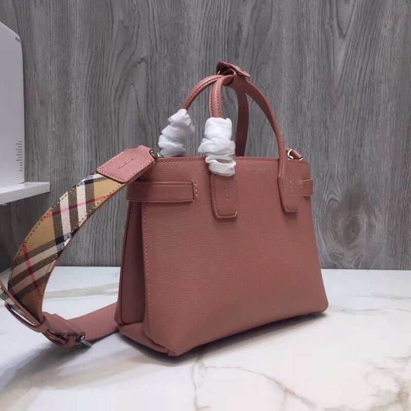 Glami Fashion -BBR Bags - 1549