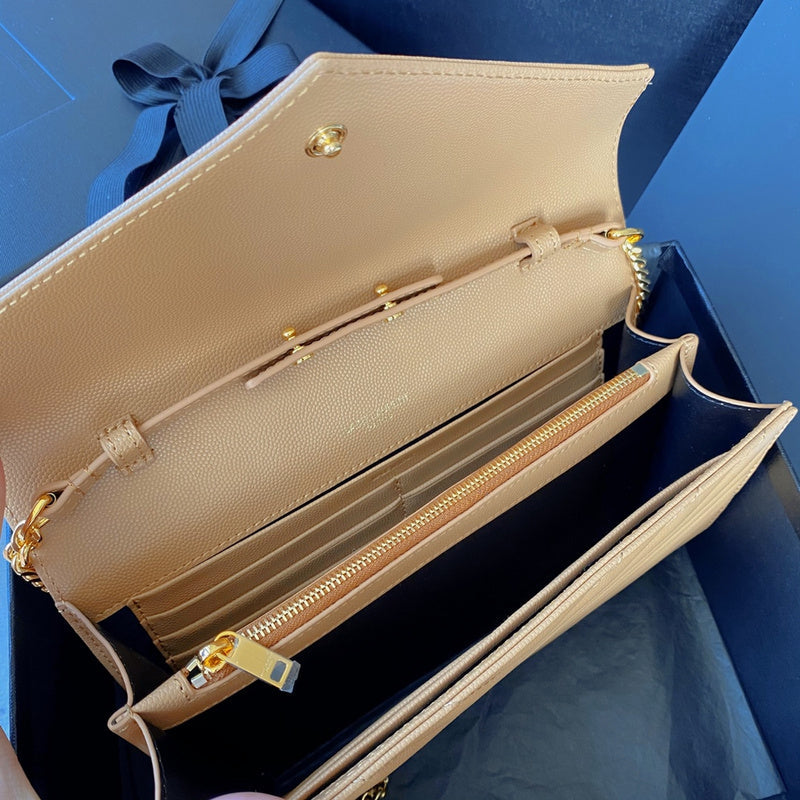 Satchel Bags - STLT Bags - 189