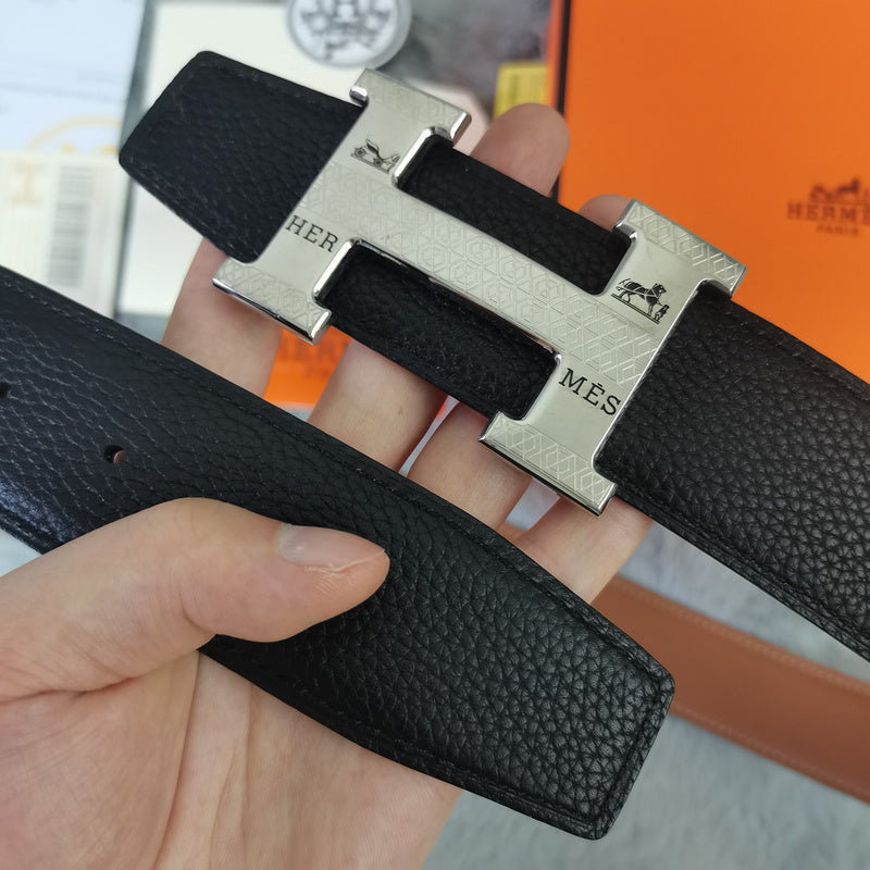 Satchel Bags - VL Belts - 153