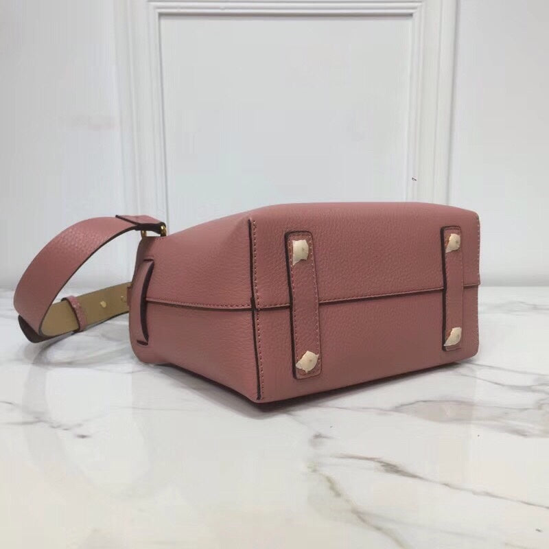 Glami Fashion -BBR Bags - 1643