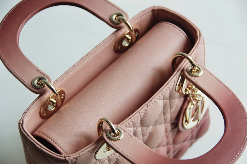 Glami Fashion - DIR Bags - 2603