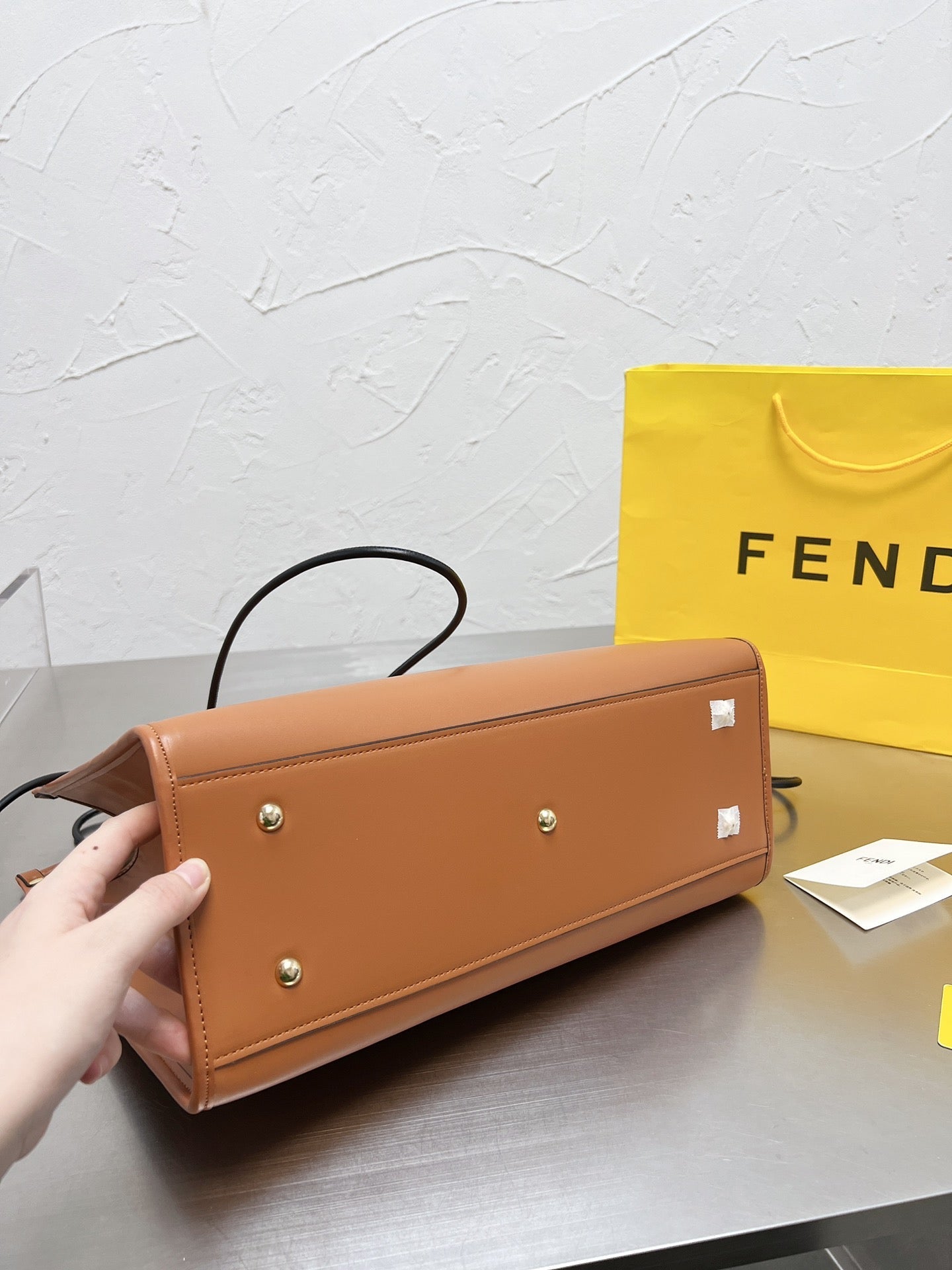 EN - New Arrival Bags FEI 236