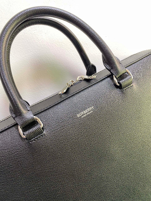 Glamy - BOR Bags - 417