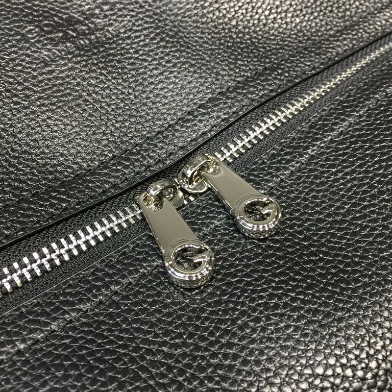 Satchel Bags - GOD Bags - 549