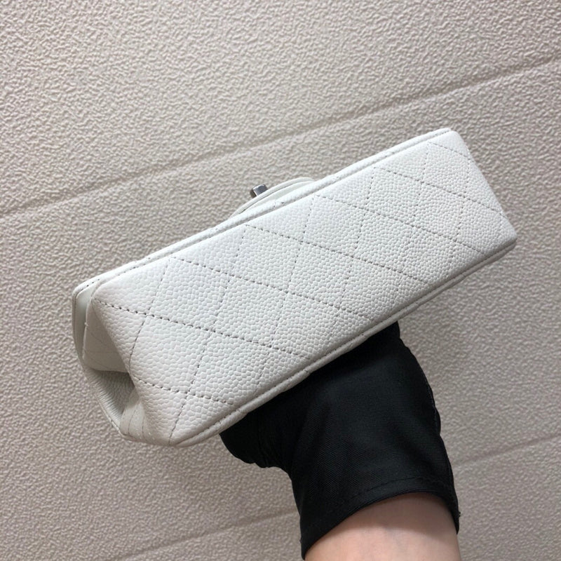 Satchel Bags - CHL Bags - 4134