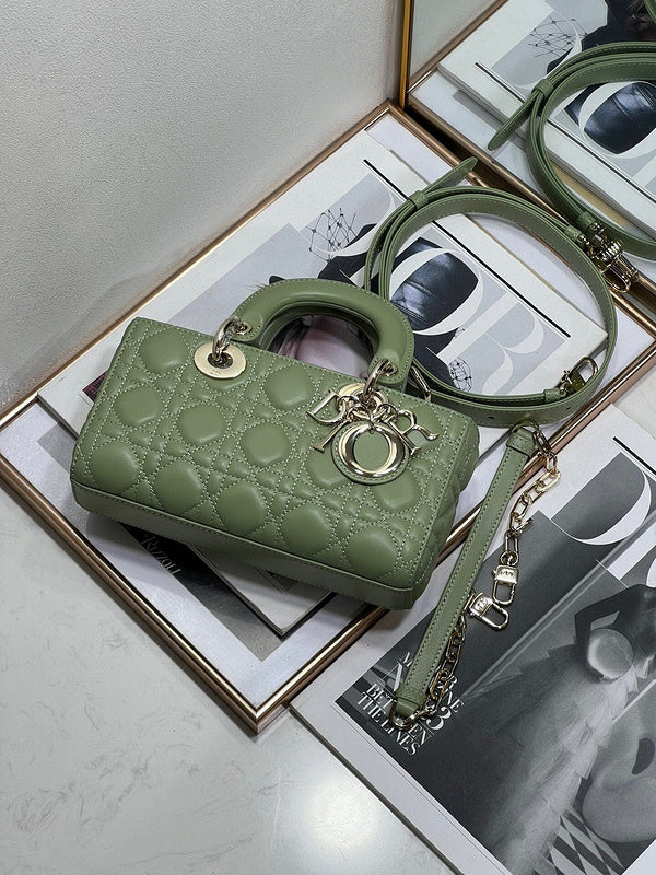 Glami - GLAMIr Bags - 702