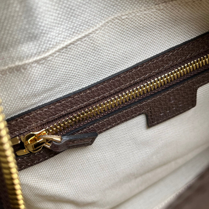 Satchel Bags - GCI Bags - 878