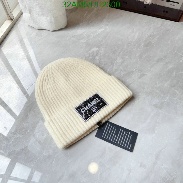 SAMC - CHL Caps & Hats - 100