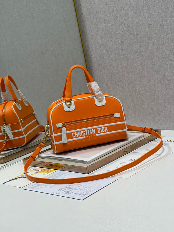 Glami-i - DOR Men Bags - 018