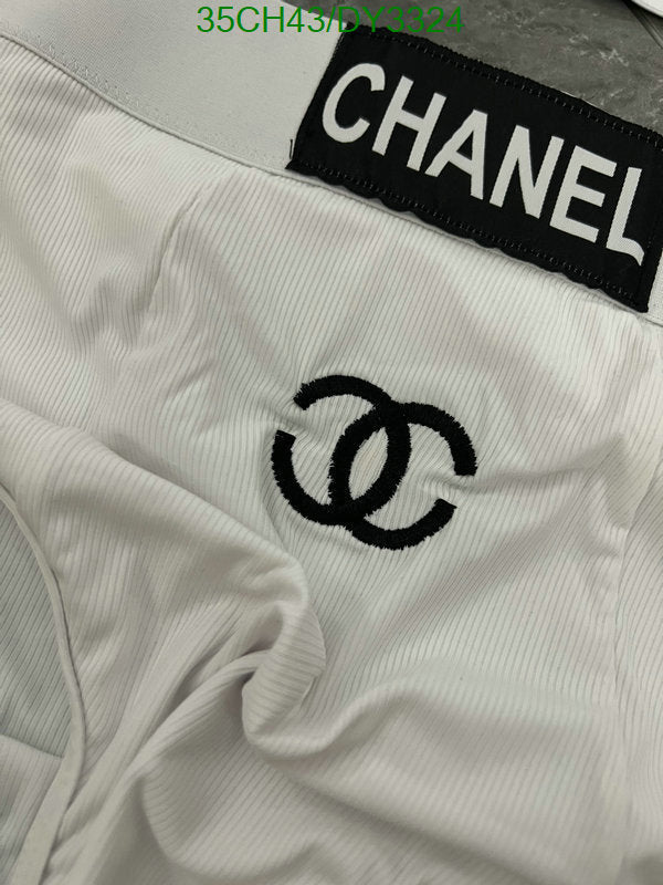 SAMC - CHL Swimsuits - 050