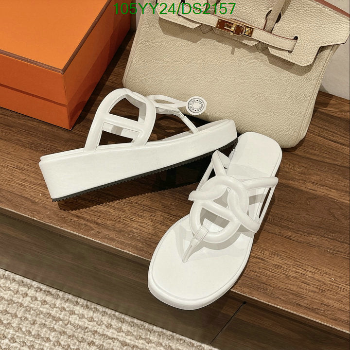 SAMC - HMS Women Shoes - 085