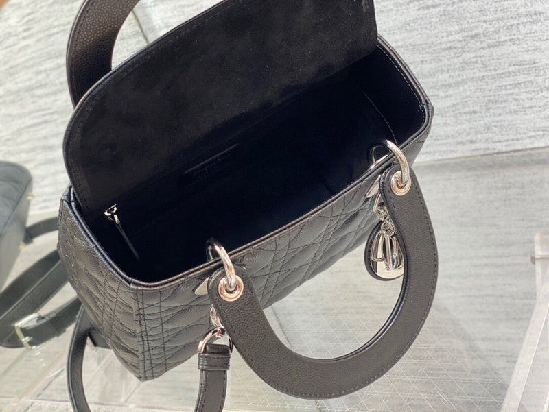 ELE - Dir Bags - 1845