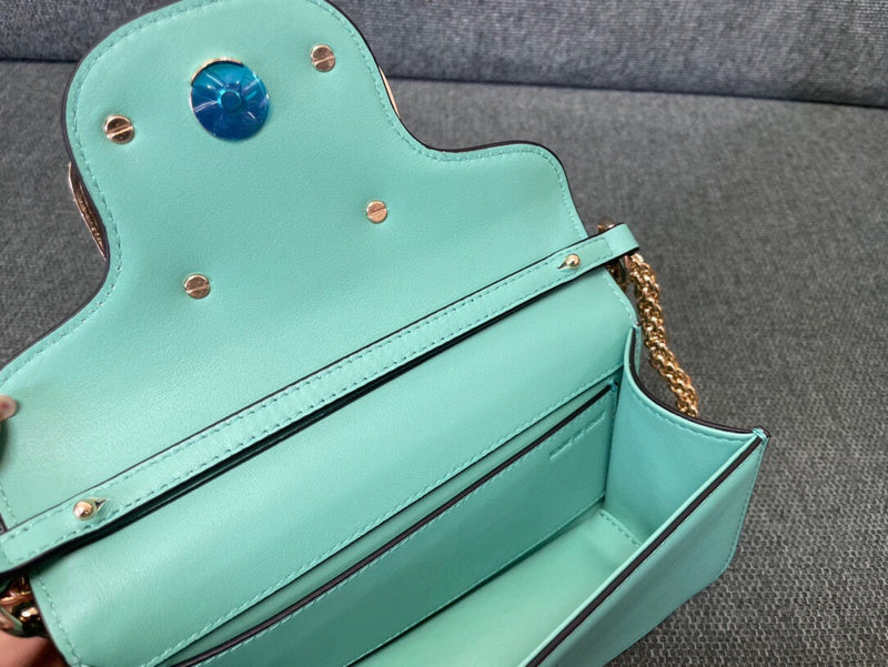 Glami Fashion - VLN Bags - 244