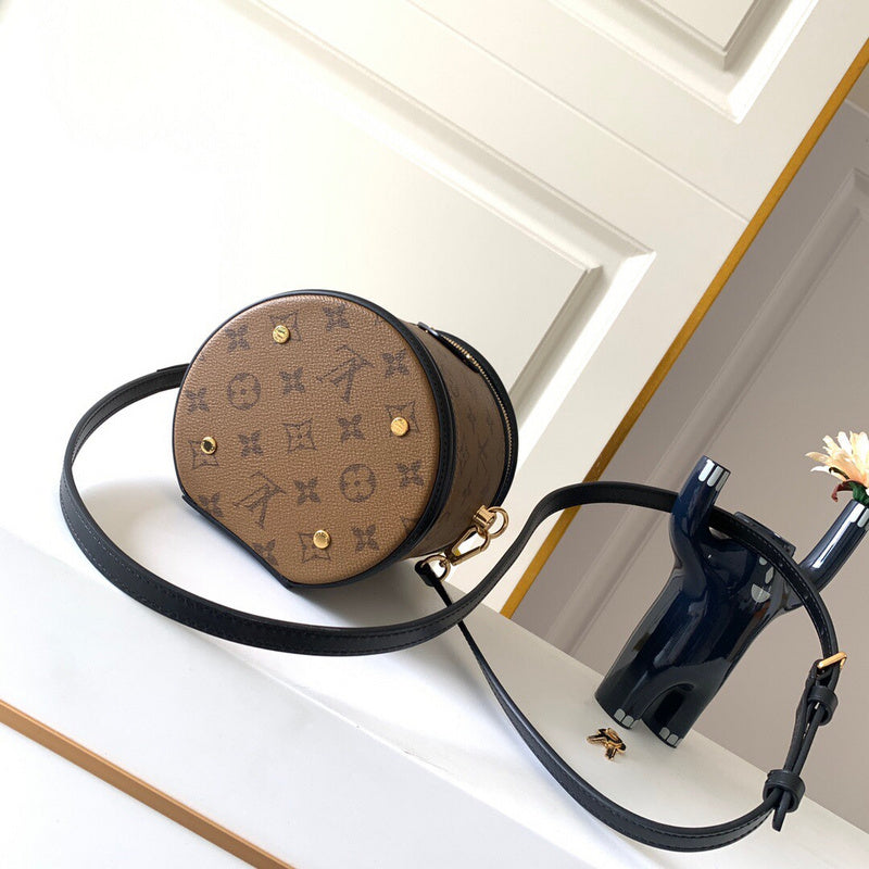 Glamy - LOV Bags - 851