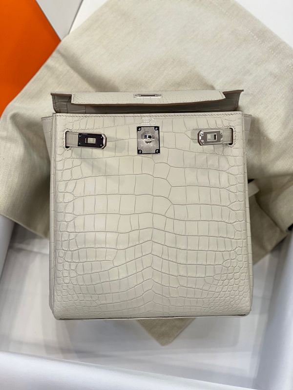 Glami - HMS Bags - 1466