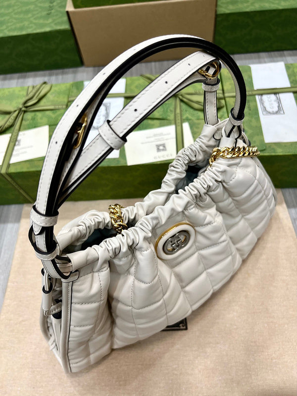 Satchel Bags - GCI Bags - 1410