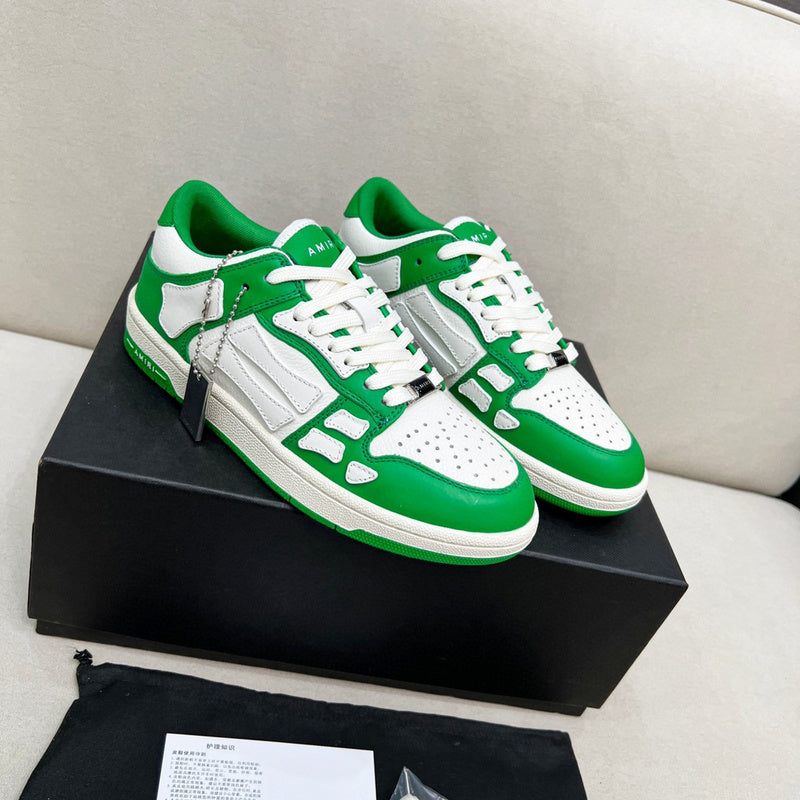 glami - AMIR Men Shoes - 450