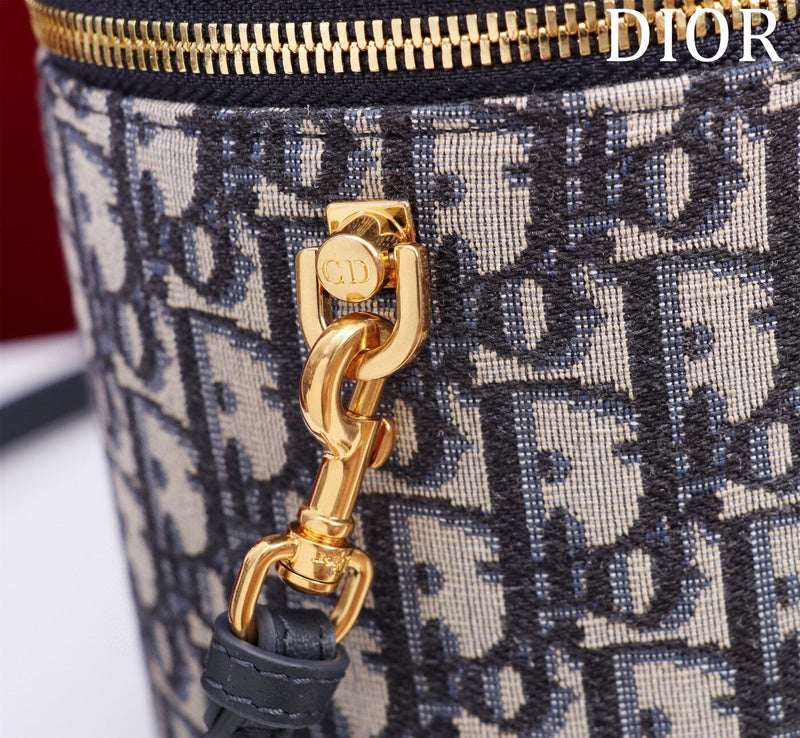 Glami Fashion - DIR Bags - 151