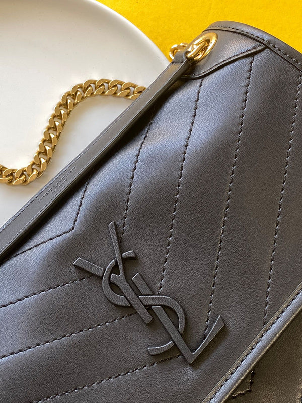 Glamy - YLS Bags - 022