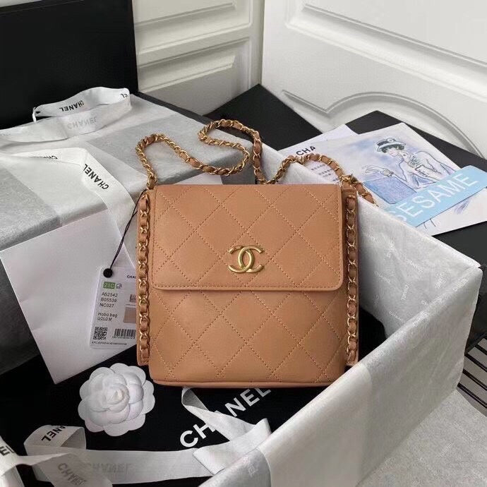 Satchel Bags - CHL Bags - 3578