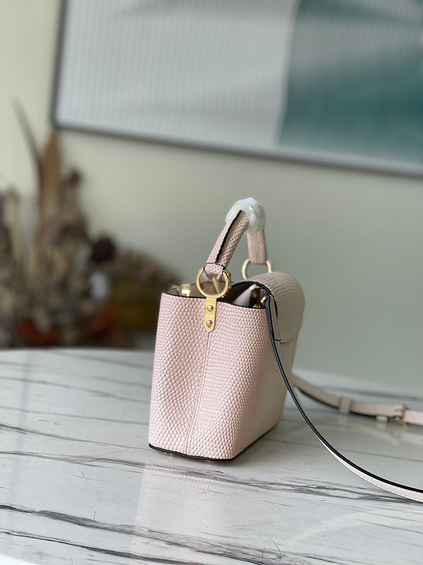 GlamI Lu-Vi bags - 5218