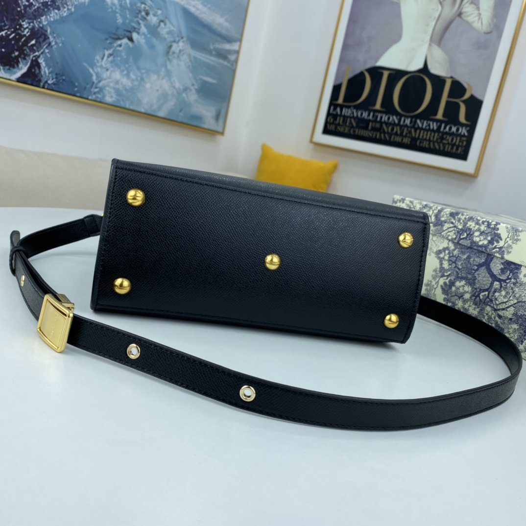 EN - New Arrival Bags DIR 079