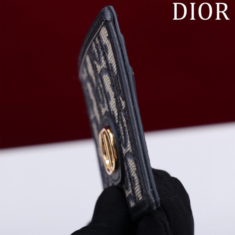Glami Fashion - DIR Bags - 176