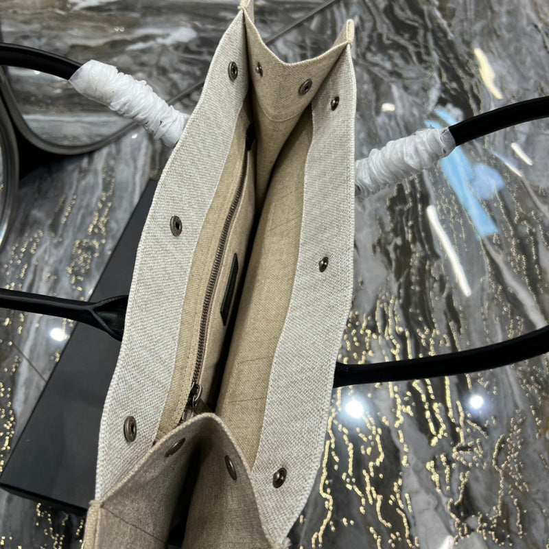 Satchel Bags - SLY Bags - 424
